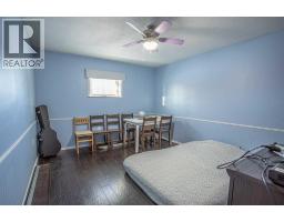 109531 Range Road 175, Rural Mackenzie County, AB T0H1Z0 Photo 19