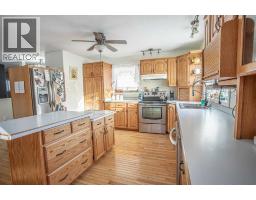 2pc Bathroom - 109531 Range Road 175, Rural Mackenzie County, AB T0H1Z0 Photo 8
