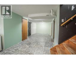 109531 Range Road 175, Rural Mackenzie County, AB T0H1Z0 Photo 33