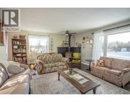 109531 Range Road 175, Rural Mackenzie County, AB T0H1Z0 Photo 15