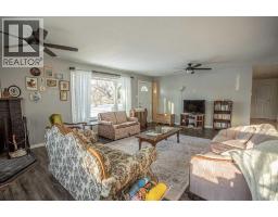 109531 Range Road 175, Rural Mackenzie County, AB T0H1Z0 Photo 16