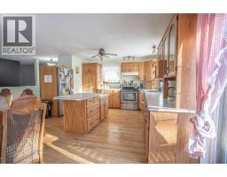 3pc Bathroom - 109531 Range Road 175, Rural Mackenzie County, AB T0H1Z0 Photo 7