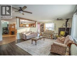 109531 Range Road 175, Rural Mackenzie County, AB T0H1Z0 Photo 14