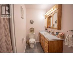 109531 Range Road 175, Rural Mackenzie County, AB T0H1Z0 Photo 23