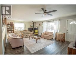109531 Range Road 175, Rural Mackenzie County, AB T0H1Z0 Photo 13