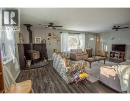 109531 Range Road 175, Rural Mackenzie County, AB T0H1Z0 Photo 17