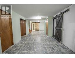 109531 Range Road 175, Rural Mackenzie County, AB T0H1Z0 Photo 34