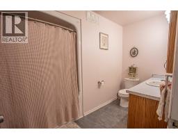 109531 Range Road 175, Rural Mackenzie County, AB T0H1Z0 Photo 22