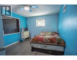 109531 Range Road 175, Rural Mackenzie County, AB T0H1Z0 Photo 18