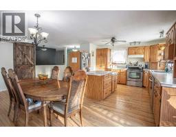 109531 Range Road 175, Rural Mackenzie County, AB T0H1Z0 Photo 10