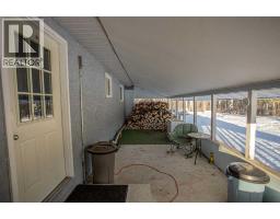 109531 Range Road 175, Rural Mackenzie County, AB T0H1Z0 Photo 36