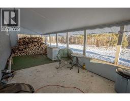 109531 Range Road 175, Rural Mackenzie County, AB T0H1Z0 Photo 35