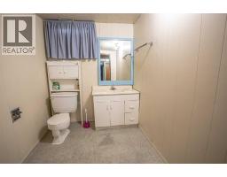 109531 Range Road 175, Rural Mackenzie County, AB T0H1Z0 Photo 31