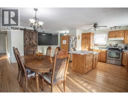 109531 Range Road 175, Rural Mackenzie County, AB T0H1Z0 Photo 9