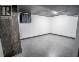 109531 Range Road 175, Rural Mackenzie County, AB T0H1Z0 Photo 32