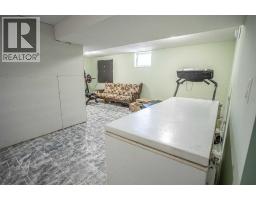 109531 Range Road 175, Rural Mackenzie County, AB T0H1Z0 Photo 29