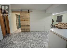 109531 Range Road 175, Rural Mackenzie County, AB T0H1Z0 Photo 30
