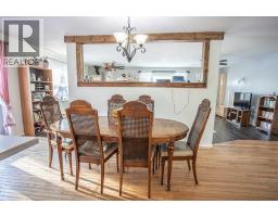 109531 Range Road 175, Rural Mackenzie County, AB T0H1Z0 Photo 12