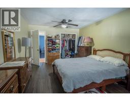 109531 Range Road 175, Rural Mackenzie County, AB T0H1Z0 Photo 21