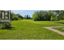 109531 Range Road 175, Rural Mackenzie County, AB T0H1Z0 Photo 46