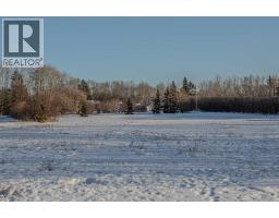 109531 Range Road 175, Rural Mackenzie County, AB T0H1Z0 Photo 42