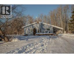 109531 Range Road 175, Rural Mackenzie County, AB T0H1Z0 Photo 48