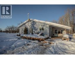 109531 Range Road 175, Rural Mackenzie County, AB T0H1Z0 Photo 38