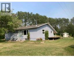109531 Range Road 175, Rural Mackenzie County, AB T0H1Z0 Photo 43