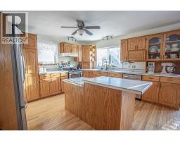 4pc Bathroom - 109531 Range Road 175, Rural Mackenzie County, AB T0H1Z0 Photo 6