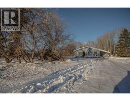 109531 Range Road 175, Rural Mackenzie County, AB T0H1Z0 Photo 49