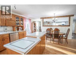 109531 Range Road 175, Rural Mackenzie County, AB T0H1Z0 Photo 11