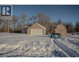 109531 Range Road 175, Rural Mackenzie County, AB T0H1Z0 Photo 39