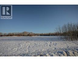 109531 Range Road 175, Rural Mackenzie County, AB T0H1Z0 Photo 41