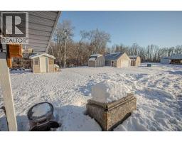 109531 Range Road 175, Rural Mackenzie County, AB T0H1Z0 Photo 37