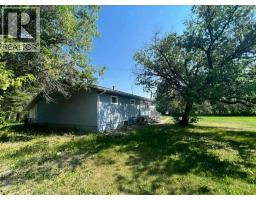 109531 Range Road 175, Rural Mackenzie County, AB T0H1Z0 Photo 45