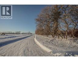 109531 Range Road 175, Rural Mackenzie County, AB T0H1Z0 Photo 40