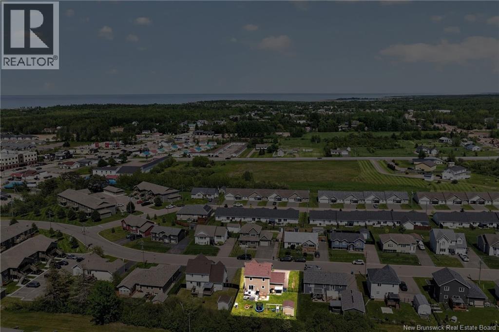 53 Laforest Street, Shediac — photo 3