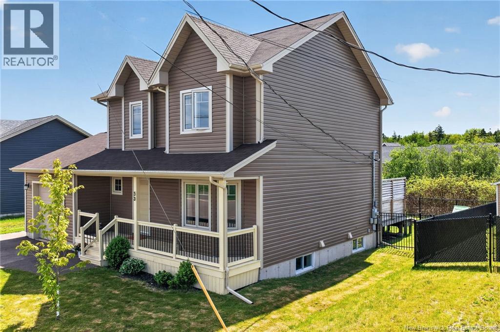 53 Laforest Street, Shediac — photo 6