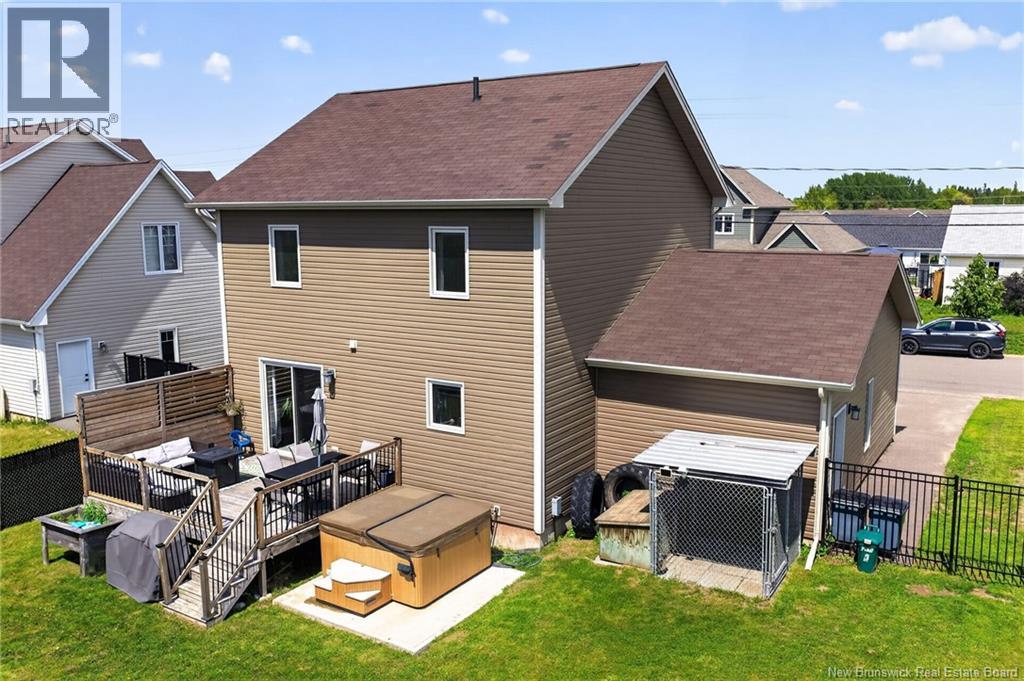 53 Laforest Street, Shediac — photo 7