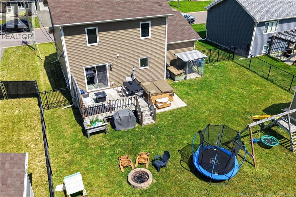 53 Laforest Street, Shediac — photo 8