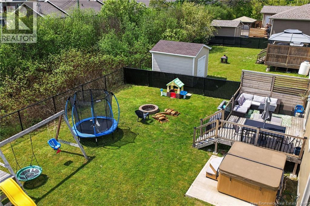 53 Laforest Street, Shediac — photo 9