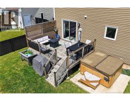 53 Laforest Street, Shediac, NB E4P0P7 Photo 10
