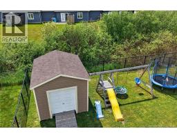 53 Laforest Street, Shediac, NB E4P0P7 Photo 11