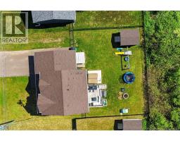 53 Laforest Street, Shediac, NB E4P0P7 Photo 12