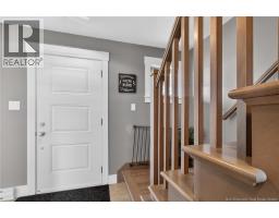 53 Laforest Street, Shediac, NB E4P0P7 Photo 13