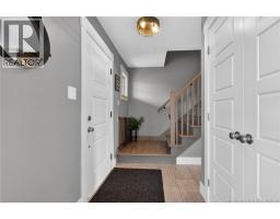 53 Laforest Street, Shediac, NB E4P0P7 Photo 14