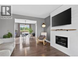 53 Laforest Street, Shediac, NB E4P0P7 Photo 18