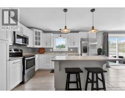 53 Laforest Street, Shediac, NB E4P0P7 Photo 19