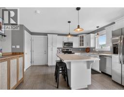 53 Laforest Street, Shediac, NB E4P0P7 Photo 20