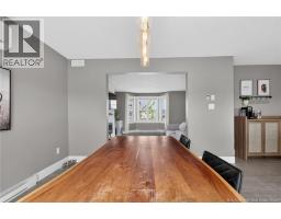 53 Laforest Street, Shediac, NB E4P0P7 Photo 24